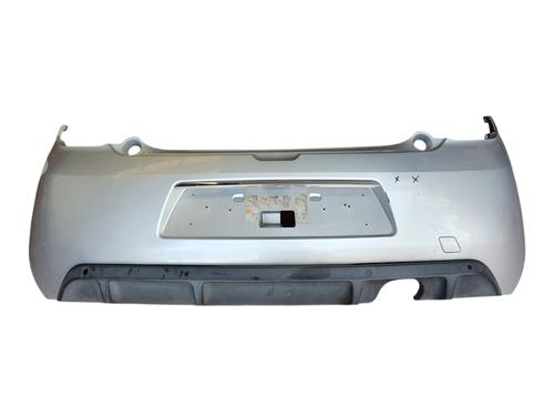 rear-bumper-citroen-ds3-sa_-2009-2010-2011-2012-2013-2014-2015-2016-39415631 main image