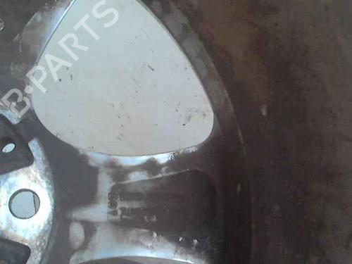 Rim BMW 1 (E87) 116 d | BP24911403C45 