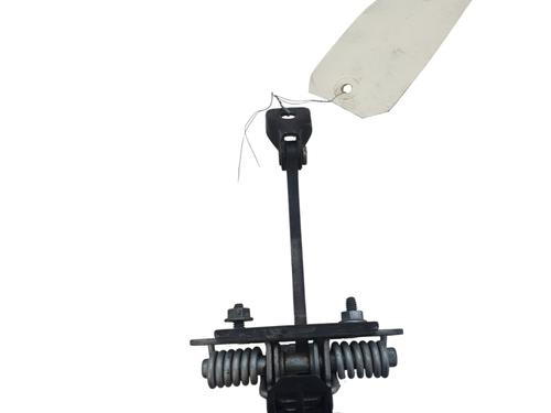 hingedoor-check-strap-renault-twingo-ii-cn0_-2007-33678548 main image