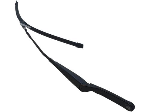 front-windshield-wiper-arm-peugeot-308-i-4a_-4c_-2007-2008-2009-2010-2011-2012-2013-2014-2015-2016-36680283 main image