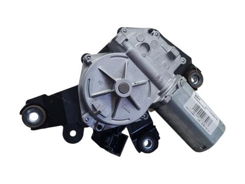 Ruitenwisser mechaniek achter DACIA LODGY (JS_) 1.5 dCi | BP30521148C84