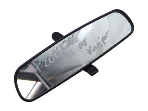 Used Rear mirror Rear mirror 37674136 37674136
