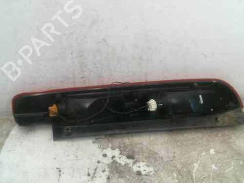 Left taillight FORD FOCUS II (DA_, HCP, DP) 1.6 TDCi | BP24905452C34 