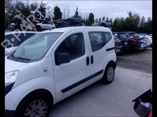 Starter CITROËN NEMO MPV 1.3 HDi 75 | BP24899864M8 