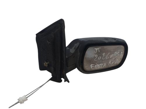 Retrovisor derecho Retrovisor derecho 38760833 38760833