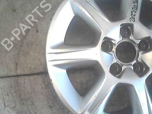 Rim AUDI A3 Sportback (8PA) 1.4 TFSI | BP24911536C45 