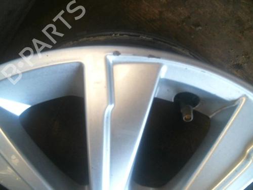 Rim PEUGEOT 308 SW II (LC_, LJ_, LR_, LX_, L4_) 1.6 BlueHDi 120 | BP26188620C45 