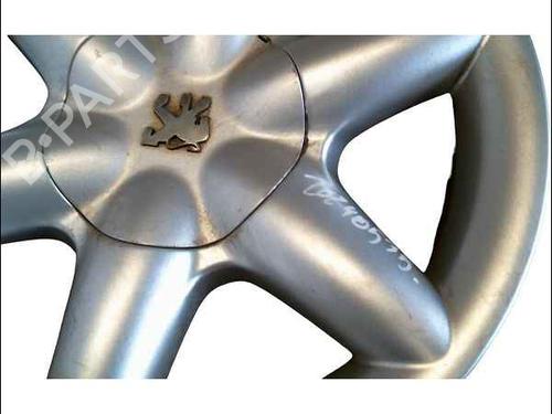 Rim PEUGEOT 406 Coupe (8C) 2.0 16V | BP24911756C45 