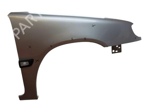 Used Right front fenders Right front fenders CITROËN SAXO (S0, S1) 1.0 X (50 hp) 36027631 36027631