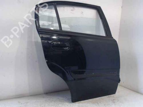 Right rear door KIA RIO II (JB)  | BP24910224C5 