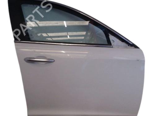 Used Right front door ALFA ROMEO GIULIETTA (940_) 2.0 JTDM (940.FXL1A) (140 hp) 24991439