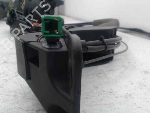 Electronic module PEUGEOT 1007 (KM_) 1.6 16V | BP27330722M83 - Image 3