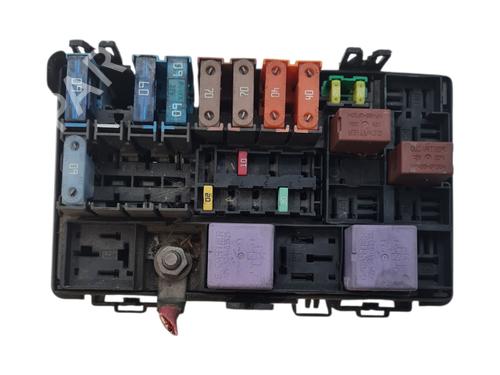 other-renault-espace-iv-jk01_-2002-34528010 main image