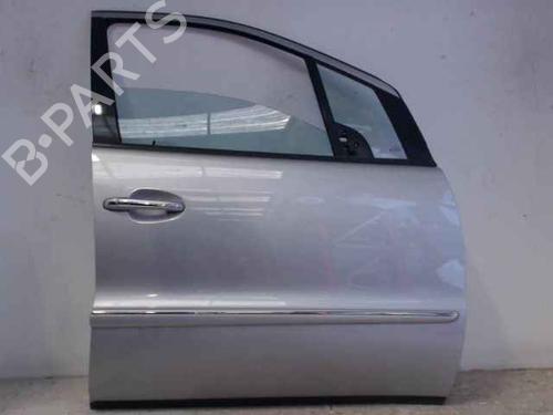 Used Right front door MERCEDES-BENZ A-CLASS (W168) A 140 (168.031, 168.131) (82 hp) 27974801