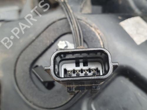 Left taillight RENAULT ZOE (BFM_) ZOE (BFMD) | BP40024880C34 - Image 3