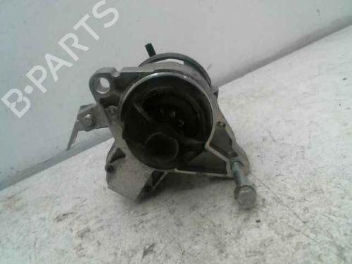 Used Starter PEUGEOT 108 1.0 VTi 72 (72 hp) 24899658