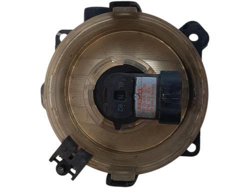 Left front fog light OPEL MERIVA B MPV (S10) 1.7 CDTI (75) | BP36459154C30 - Image 2