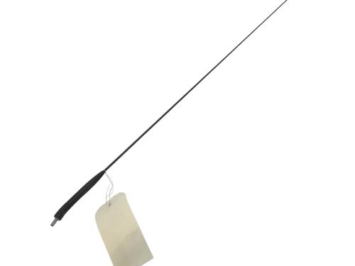 Used Antenna/Base Antenna/Base 37249283 37249283