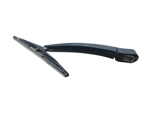 Rear windshield wiper arm FORD FIESTA VI (CB1, CCN) 1.4 TDCi | BP29871419C144