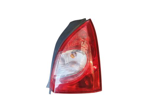 Used Right taillight Right taillight 38312820 38312820