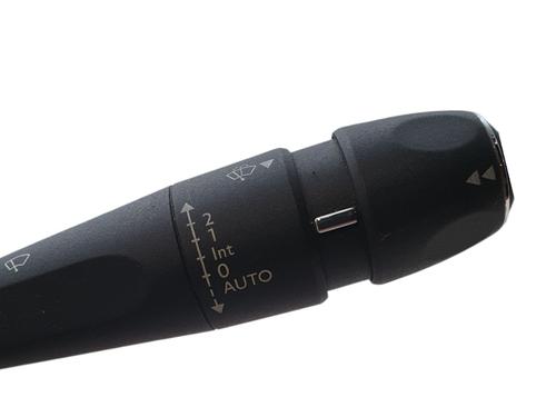 Headlight switch PEUGEOT 508 I (8D_) 2.0 HDi | BP37000608I24 - Image 4