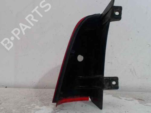 Other MERCEDES-BENZ VIANO (W639) CDI 2.2 (639.711, 639.713, 639.811, 639.813, 639.815) | BP25011311O1 