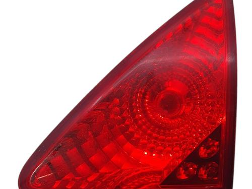 Used Right tailgate light Right tailgate light PEUGEOT 3008 I MPV (0U_) 2.0 HDi (163 hp) 35934907 35934907