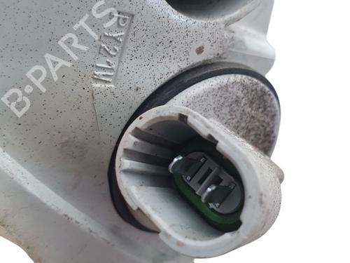 Right front indicator RENAULT MEGANE III Hatchback (BZ0/1_, B3_) 1.5 dCi (BZ09, BZ0D, BZ1W, BZ29, BZ14) | BP38297150C33 - Image 4