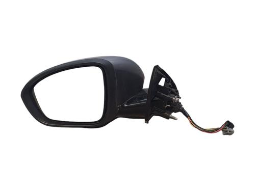 Used Left mirror RENAULT TALISMAN (LP_) 1.6 dCi 130 (130 hp) 29015197