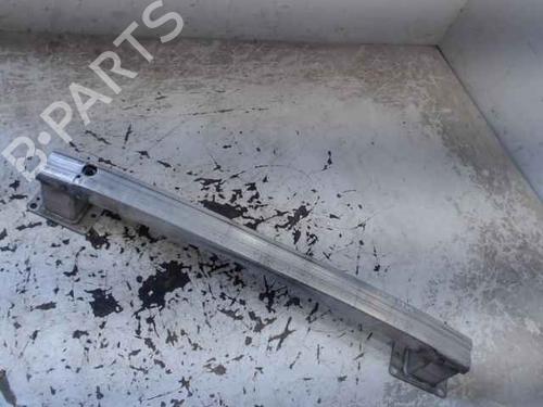 Used Rear bumper reinforcement PEUGEOT 307 CC (3B) 2.0 16V (136 hp) 24898036