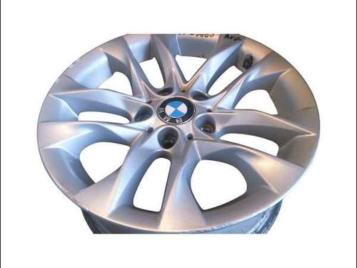 Rim BMW X1 (E84) sDrive 18 d | BP24911982C45 