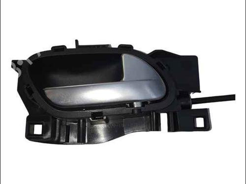 Rear right lock PEUGEOT 2008 I (CU_) 1.6 HDi | BP24907531C99 