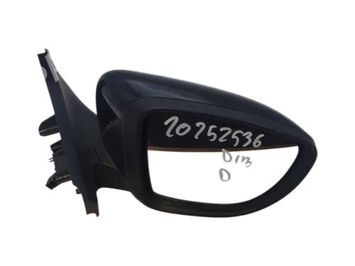 retrovisor-direito-renault-zoe-bfm_-2012-36097586 main image