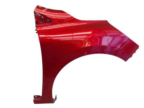 Used Right front fenders RENAULT CLIO IV (BH_) 1.5 dCi 75 (75 hp) 27393112