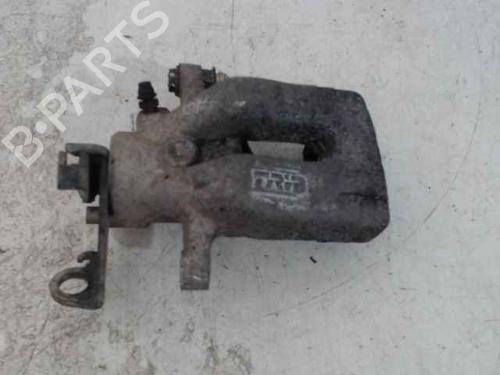 Used Right rear brake caliper BMW 3 (E36) 325 tds (143 hp) 24896289