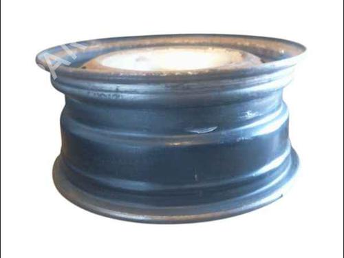 Used Rim PEUGEOT PARTNER Tepee 1.6 HDi / BlueHDi 75 (75 hp) 25012779