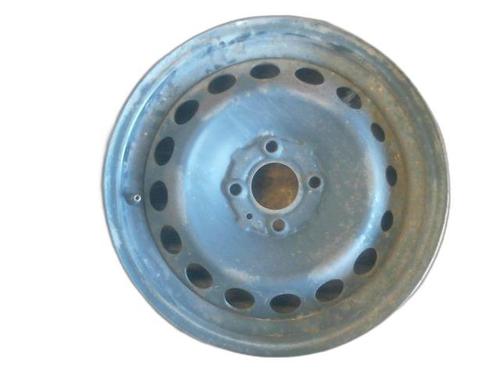 Used Rim RENAULT TWINGO III (BCM_, BCA_) [2014-2025]  27455203