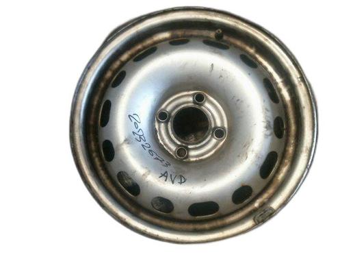 Used Rim PEUGEOT PARTNER Tepee 1.6 HDi / BlueHDi 75 (75 hp) 25224660