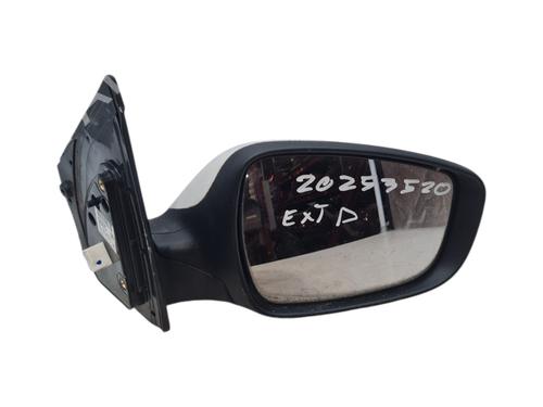 Used Right mirror Right mirror 37224995 37224995