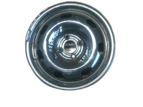 rim-peugeot-208-i-ca_-cc_-2012-2013-2014-2015-2016-2017-2018-2019-2020-2021-32149780 main image