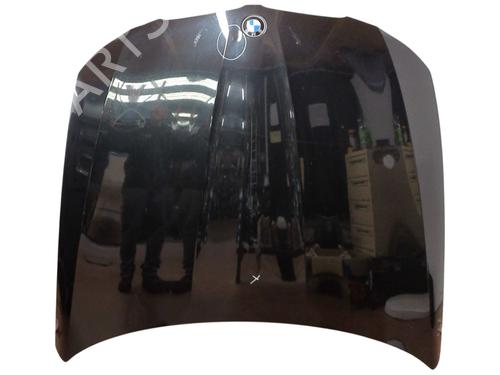 hood-bmw-3-e90-2004-2005-2006-2007-2008-2009-2010-2011-2012-40201736 main image