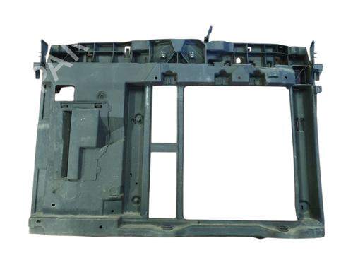 Frontplade/Frontkurv Frontplade/Frontkurv CITROËN C3 II (SC_) 1.2 VTi 82 (82 hp) 39731957 39731957