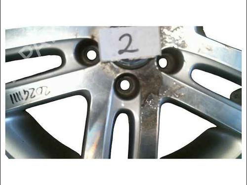 Rim VW GOLF V (1K1)  | BP24913374C45 