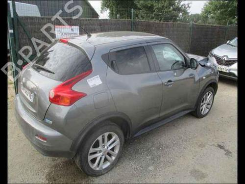 Left taillight NISSAN JUKE (F15) 1.5 dCi | BP24904934C34 