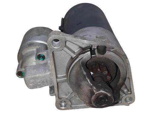 Startmotor ALFA ROMEO GT (937_) 2.0 JTS (937CXH1A, 937CXH11) (165 hp) 32398396