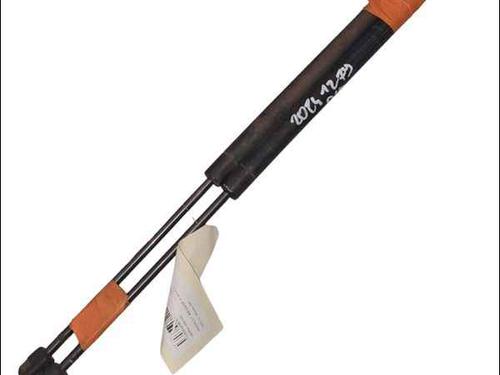 Used Tailgate lift support RENAULT SCÉNIC II (JM0/1_) 1.9 dCi (JM14) (131 hp) 24898332
