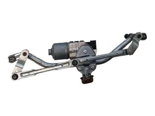 Viskermotor vindrude Viskermotor vindrude 39659153 39659153