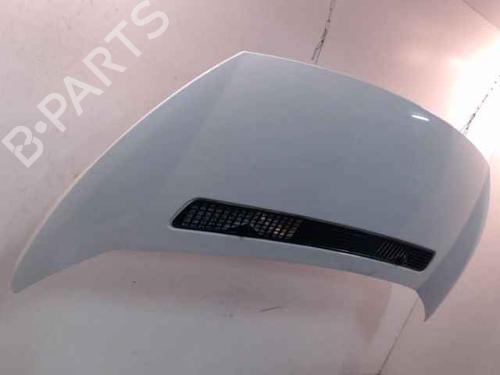 Hood CITROËN JUMPY II Van 2.0 HDi 120 | BP24896535C1 