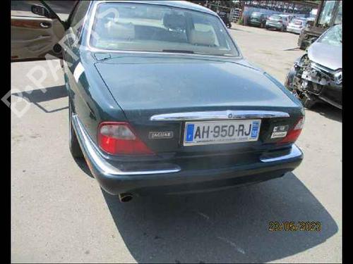 Left taillight JAGUAR XJ (X308) 4.0 | BP25011813C34 