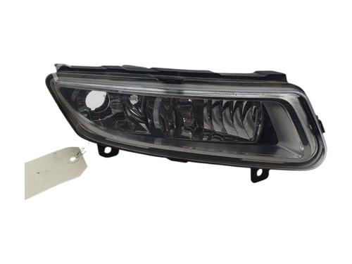 Højre positionslygte Højre positionslygte VW POLO V (6R1, 6C1) 1.2 (60 hp) 33834467 33834467